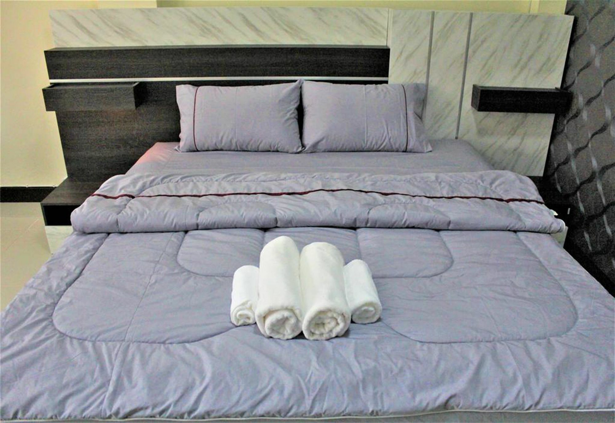 The Most Coffee & Guesthouse Chiang Mai Extérieur photo